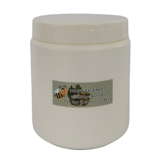 500ml (+R70.00)